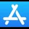 VoiceAI Chat icon