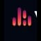 VoiceDub icon