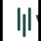 VoiceLine icon