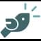 VoiceLark icon