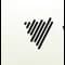 Voicenotes Meetings icon