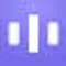 Voiser icon
