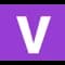 Voqul icon