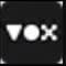 VoxFactory icon