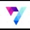 Voxal AI icon