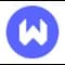 WADeck icon