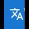 WanxangTrans