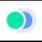 WayStation icon