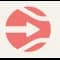 WayinVideo icon