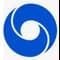 WeatherNext 2 icon