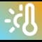 Weatherman AI icon