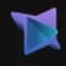 WebSparks icon