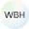 Website Builder Hub icon