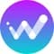 Wescle icon