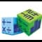 Maths-Whizz icon