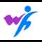 Will Hero icon