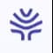 Willow Voice icon