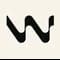 Windsurf Editor icon