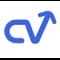 WinnerCV icon