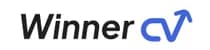 book summarizer