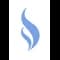 Wisp CMS icon