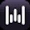 Wispr Flow icon