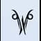 WordLimit icon