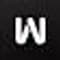 WordMate icon