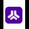 Work With Pod icon