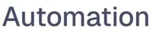 book summarizer