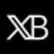 X Beast Beta