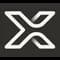 Xona.ai icon