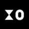 Xoul AI icon