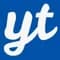 YTRank icon