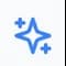 YearReflect icon