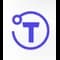 Yescribe.ai icon