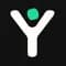 AlphaKOR icon