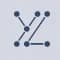 Yoneda Labs icon