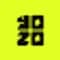 Yozo Ai icon