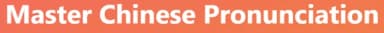 book summarizer