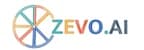book summarizer