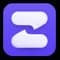 Meetz icon