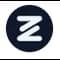 Zemith icon
