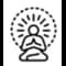 Zen AI Generator icon