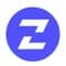 ZEPIC icon