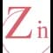 Zininoo icon