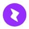 Zoc AI icon