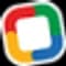 Zoho Cliq icon