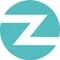 Zeekeo icon
