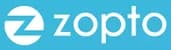 book summarizer